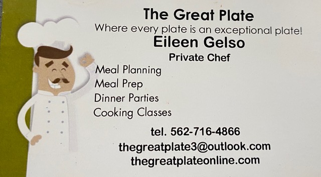 greatplate