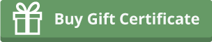 giftButton1