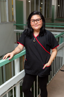 lexlia