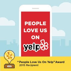 yelp-love